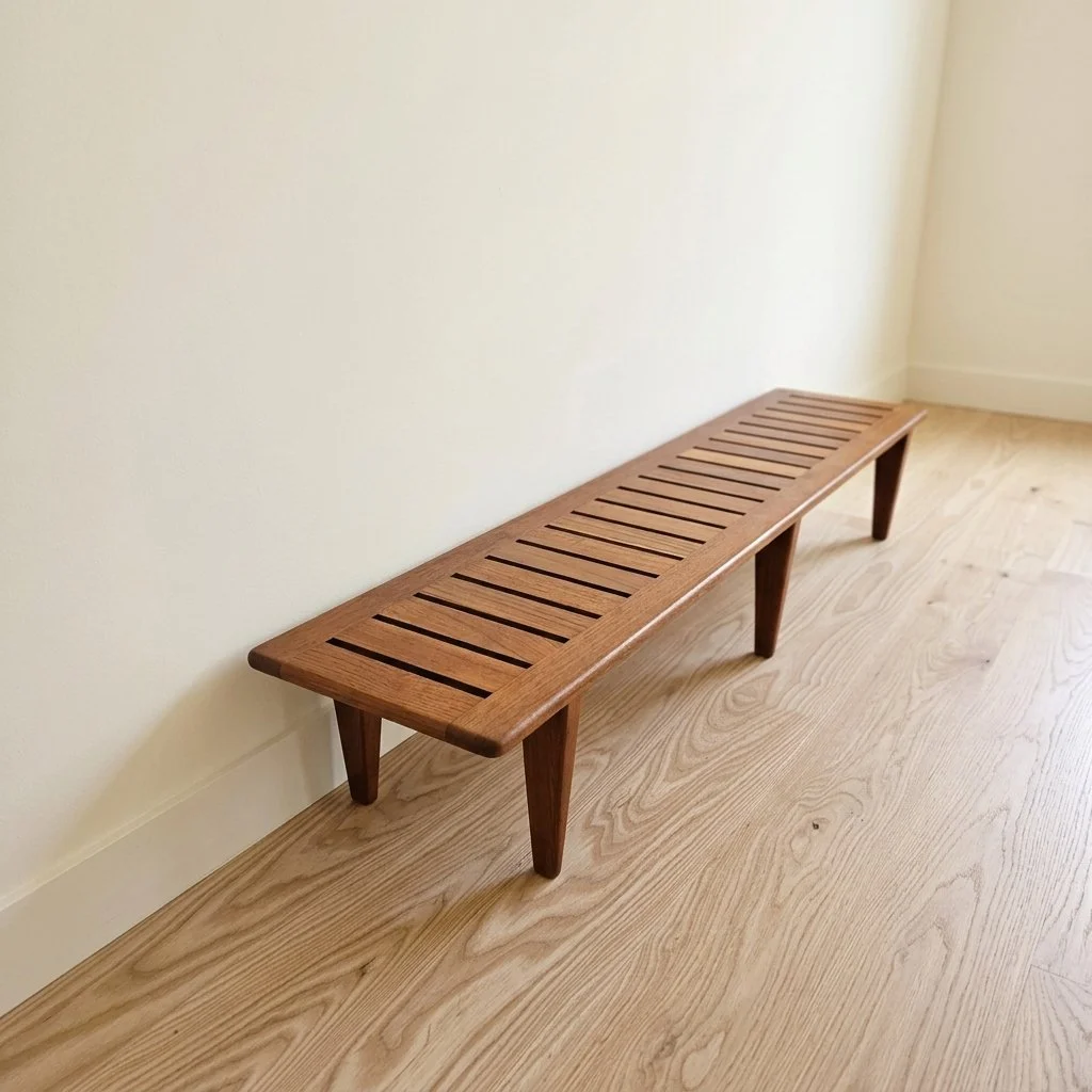 wegner-jh574-bench--01.jpeg