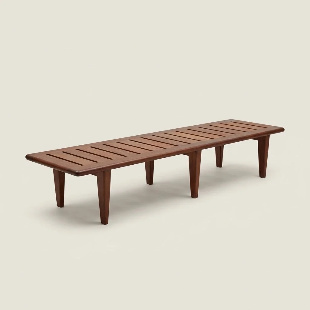 wegner-jh574-bench--02.jpeg
