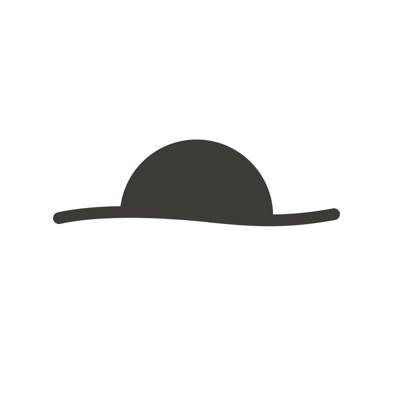 Orivella