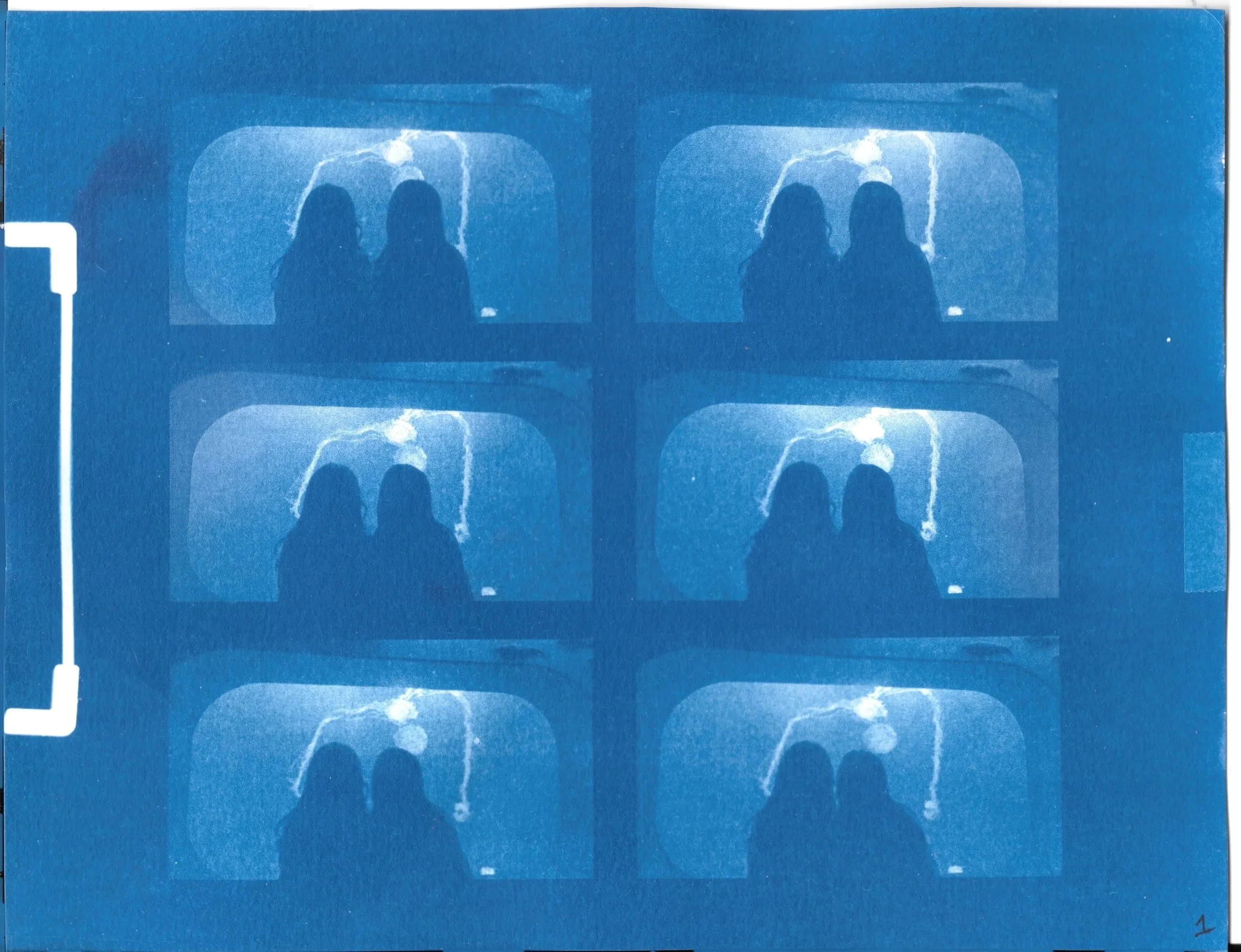 Alternative Process Art