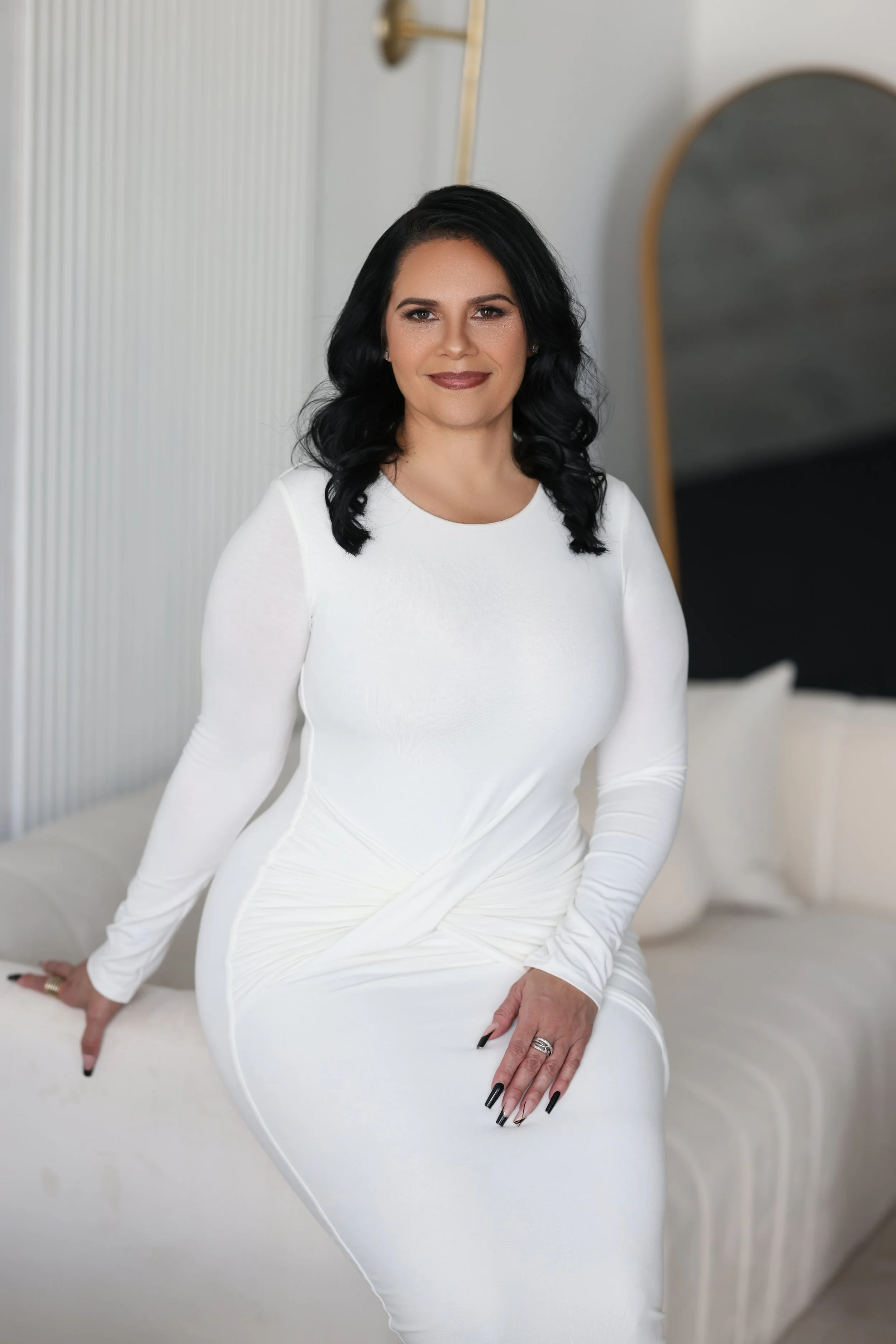 7M0A9976%20copy.jpg