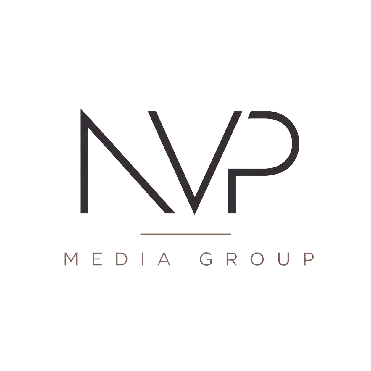 nvp