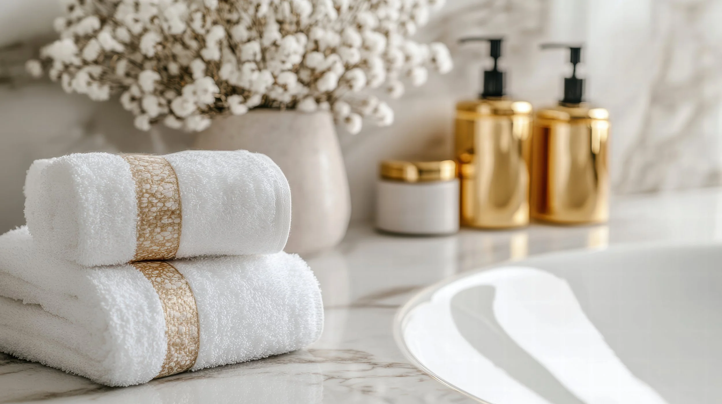 Medspa Located at Coalinga, CA, 93210
