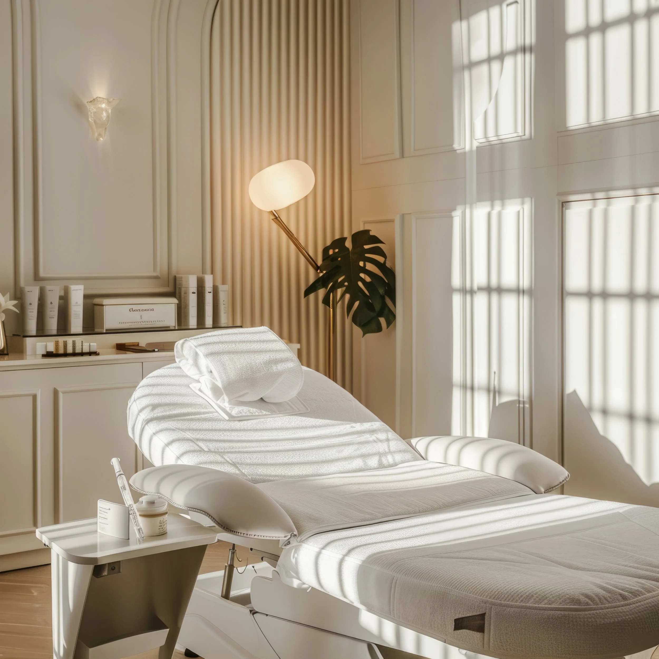 Top-Tier Medspa in CCoalinga, CA, 93210, MedSpa Near Me.JPGoalinga, CA, 93210