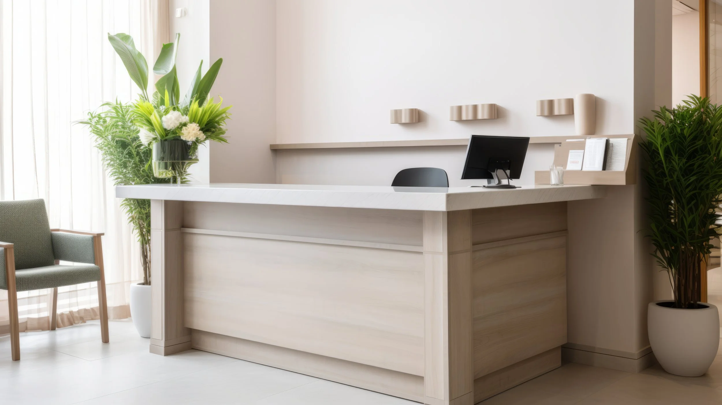 Best Medspa in Coalinga, CA, 93210
