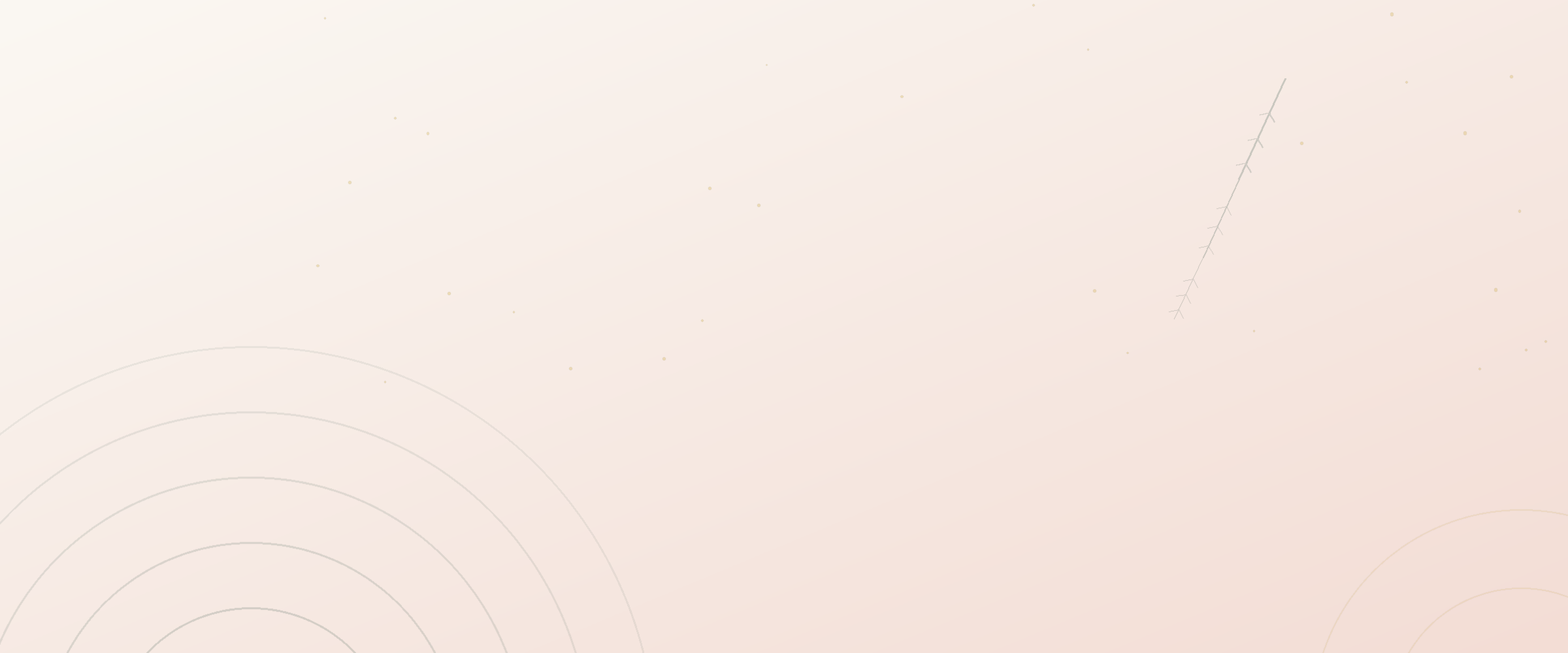 About Top Tier Medspa in Coalinga, CA, 93210
