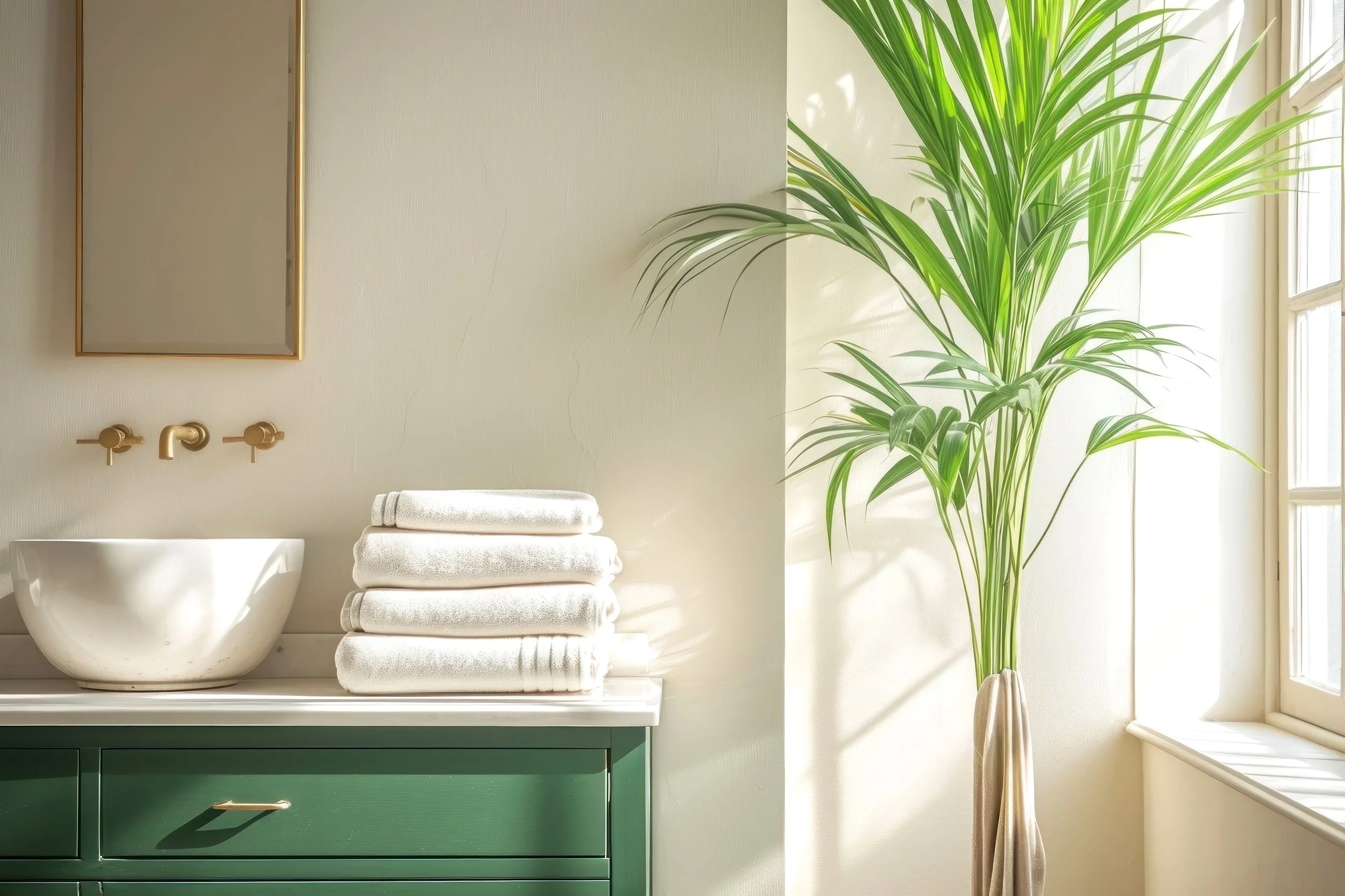 Coalinga, CA, 93210, Med Spa Near Me