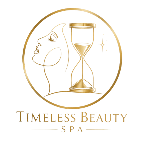 Timeless Beauty Spa  Medspa in Coalinga, CA, 93210  Botox, Filler, IV Hydration