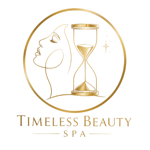 Timeless Beauty Spa - 2250