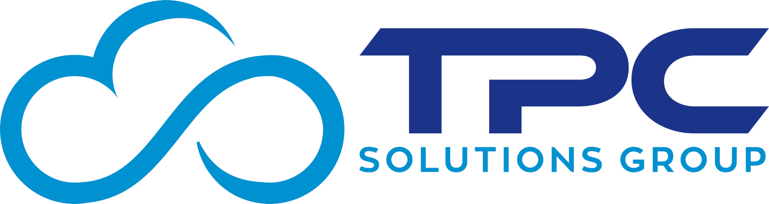 Your Site Title