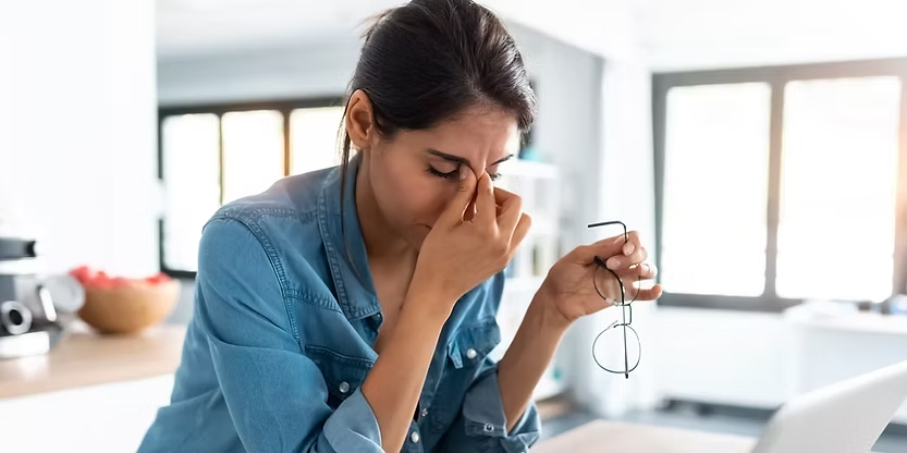 World Mental Health Day: 5 Recommendations for Companies &amp; Leaders