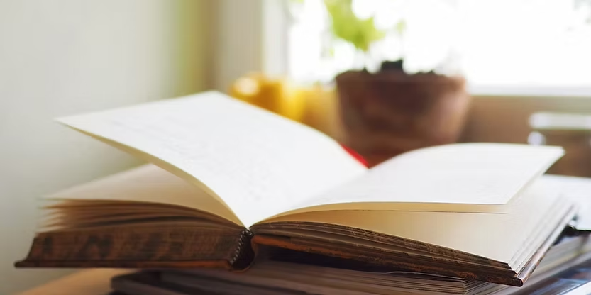 Leadership Books That Are Leading the Workplace Transformation