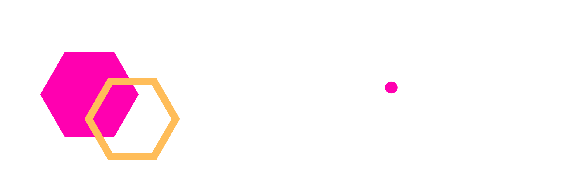 Operationary's horizontal  logo
