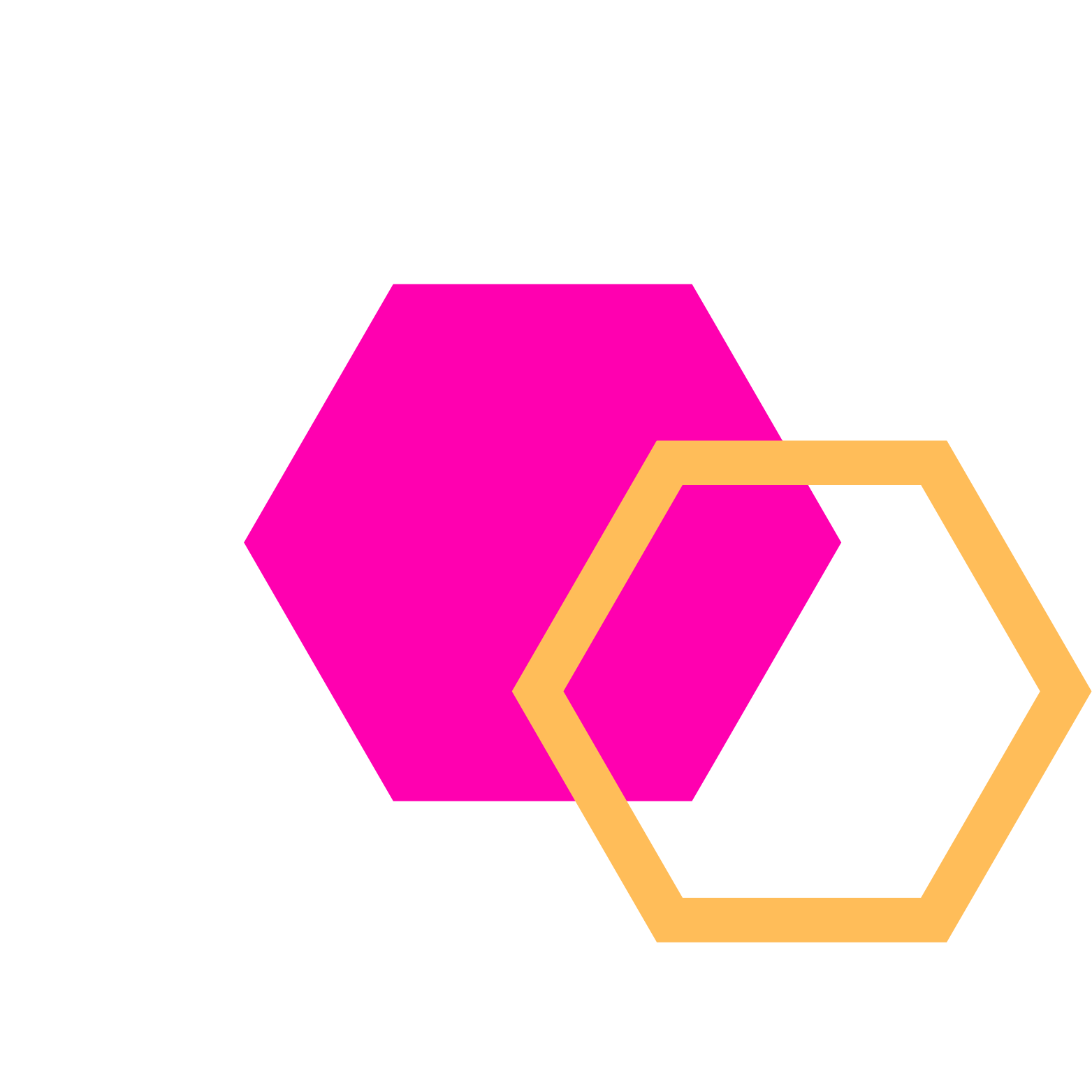 Operationary Logo