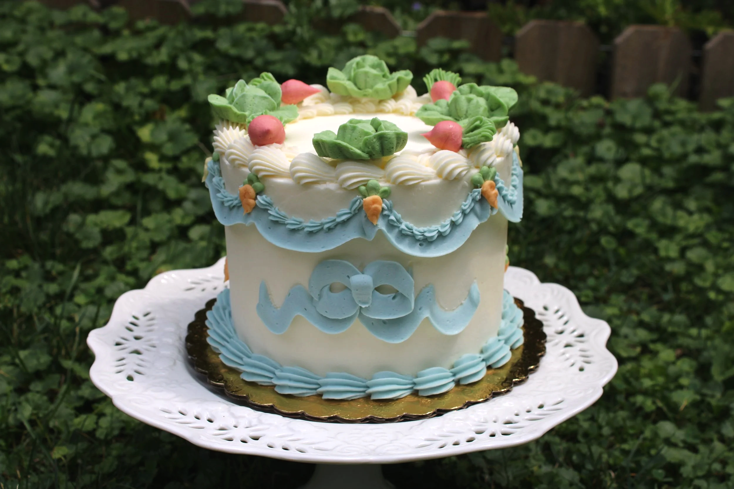 IMG_2982.png