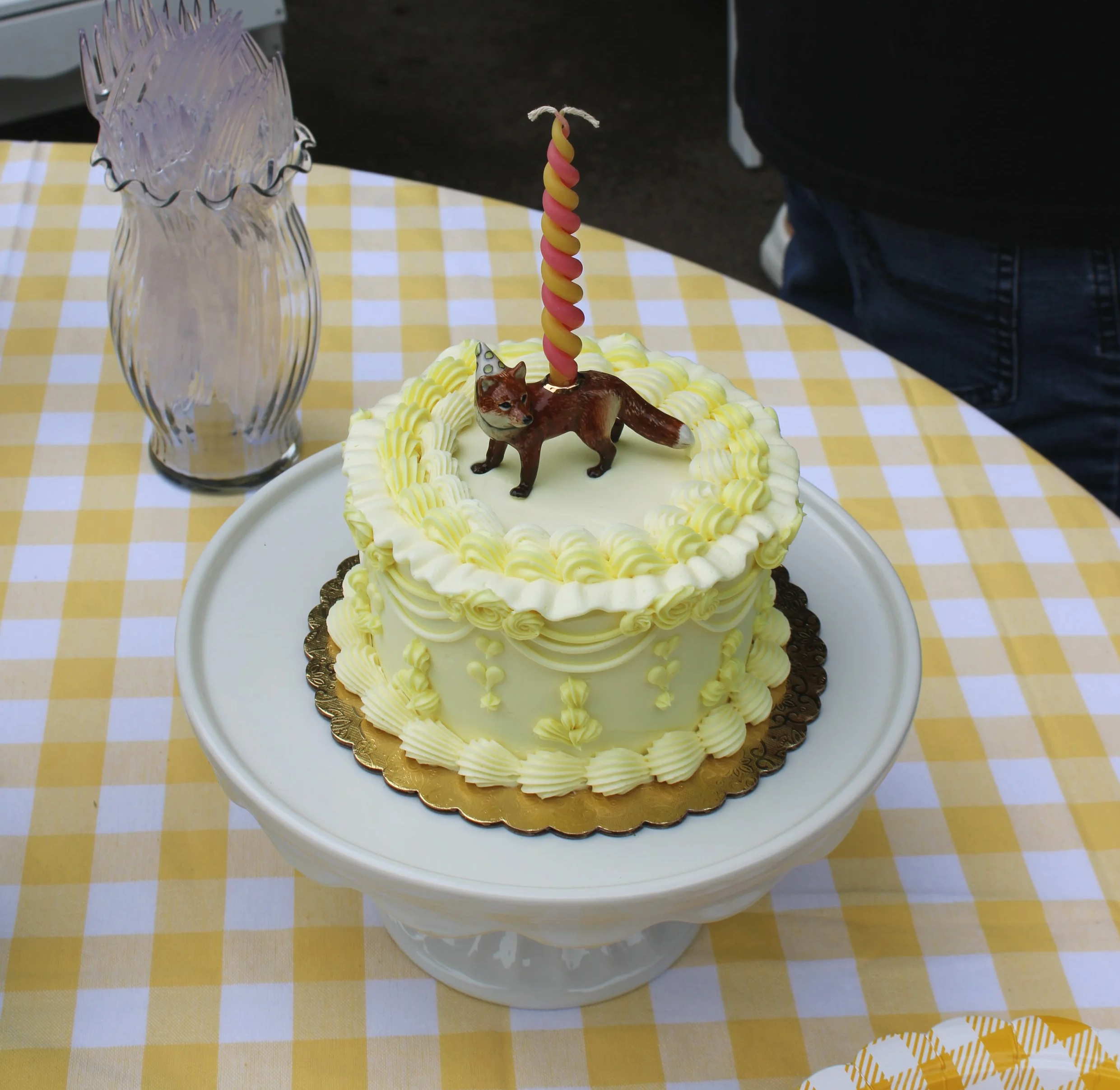 IMG_7285.png