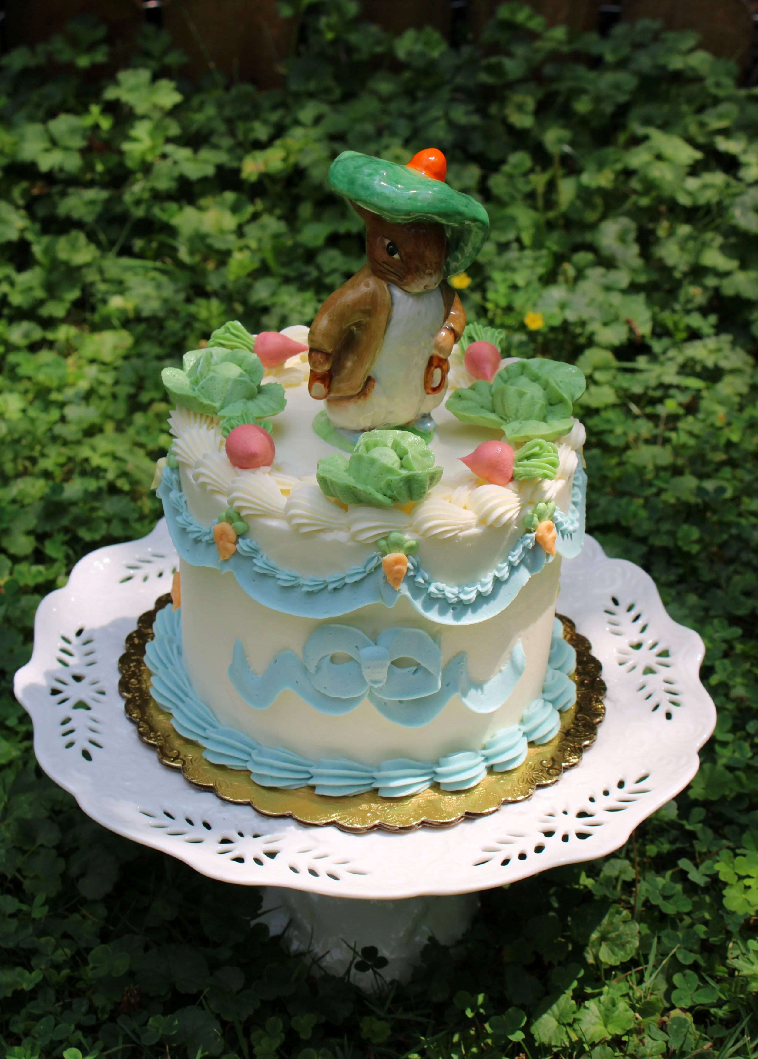 IMG_3009.png