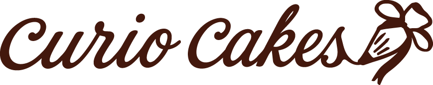 Curio Cakes