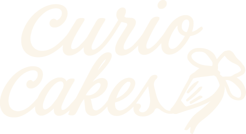 Curio Cakes
