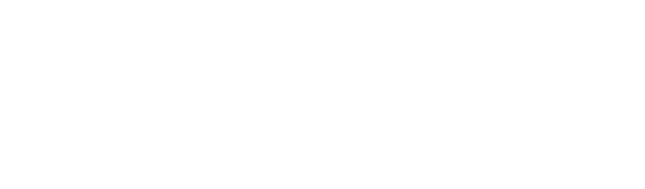 Maison Hue