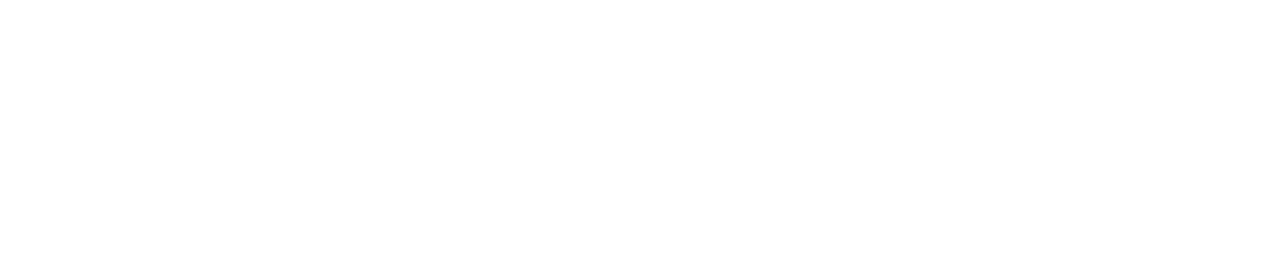 Maison Hue