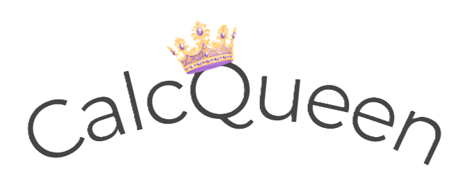 CalcQueen