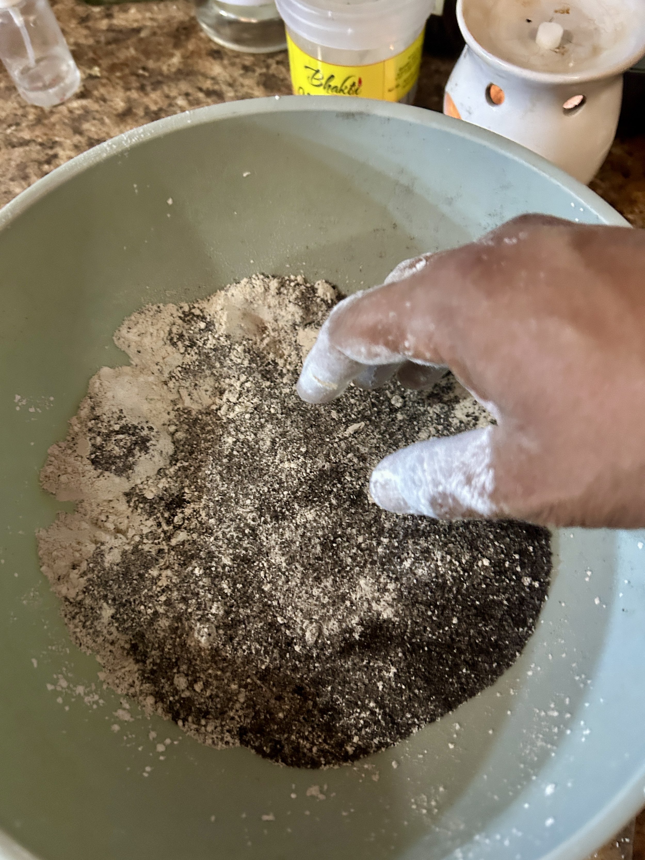 (Bio) Cerámica