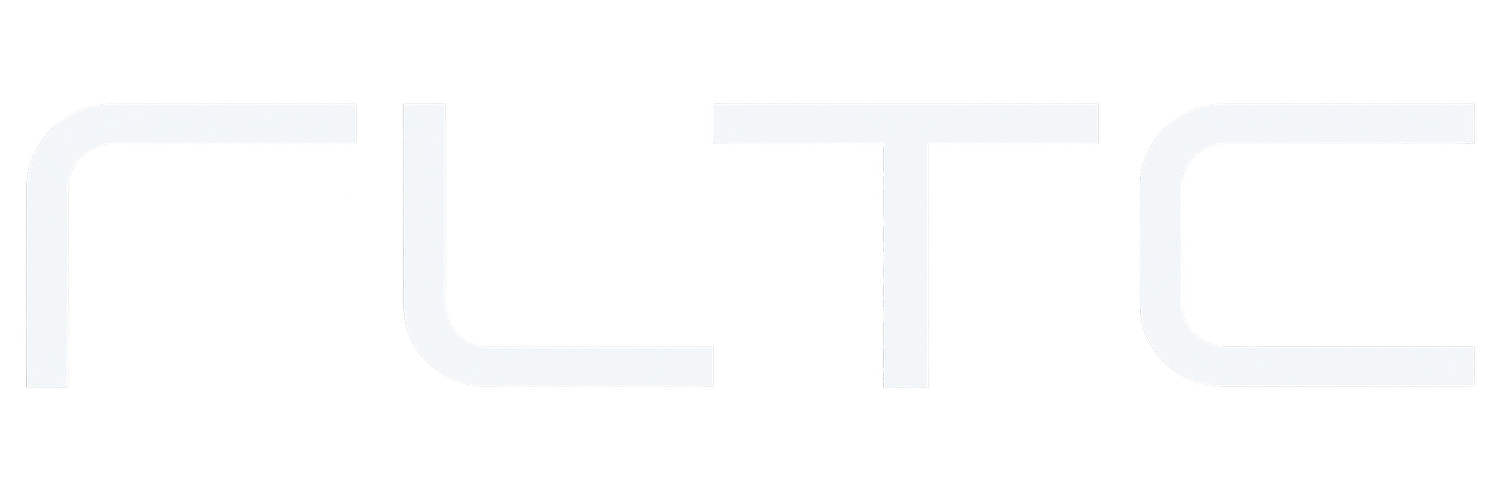 Rosen LTC