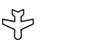 Icon of a musical note.