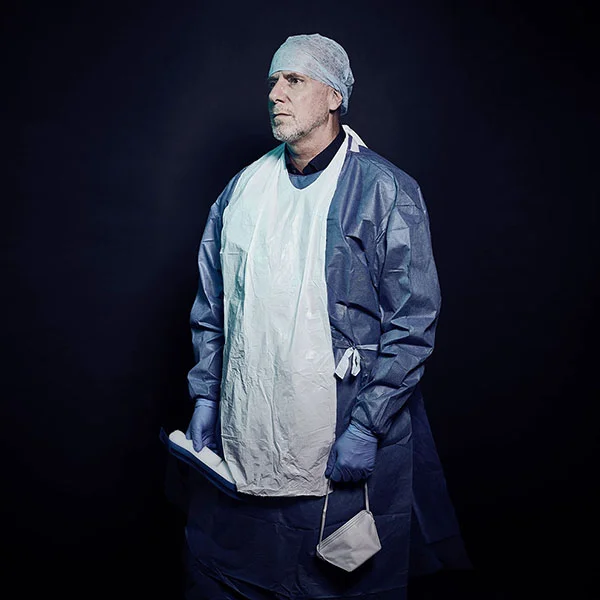 Ebola