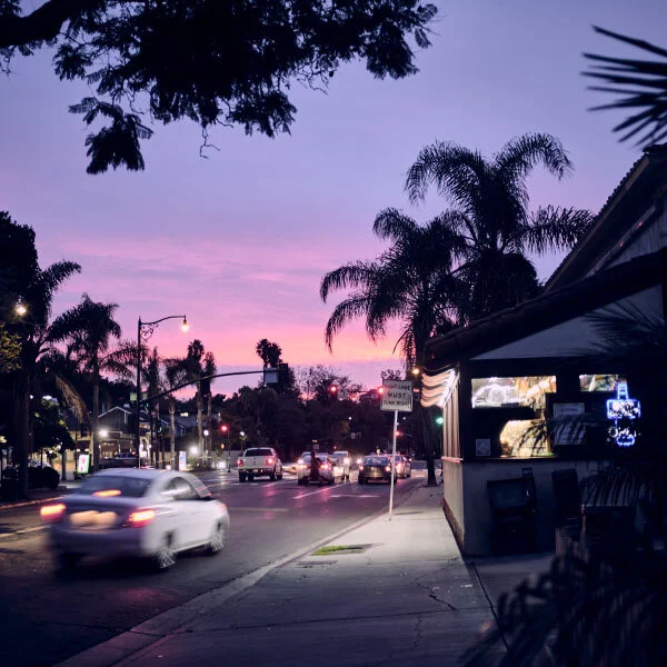 California