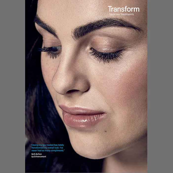 Transform