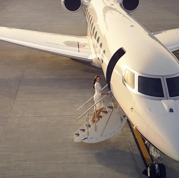 Qatar Airways