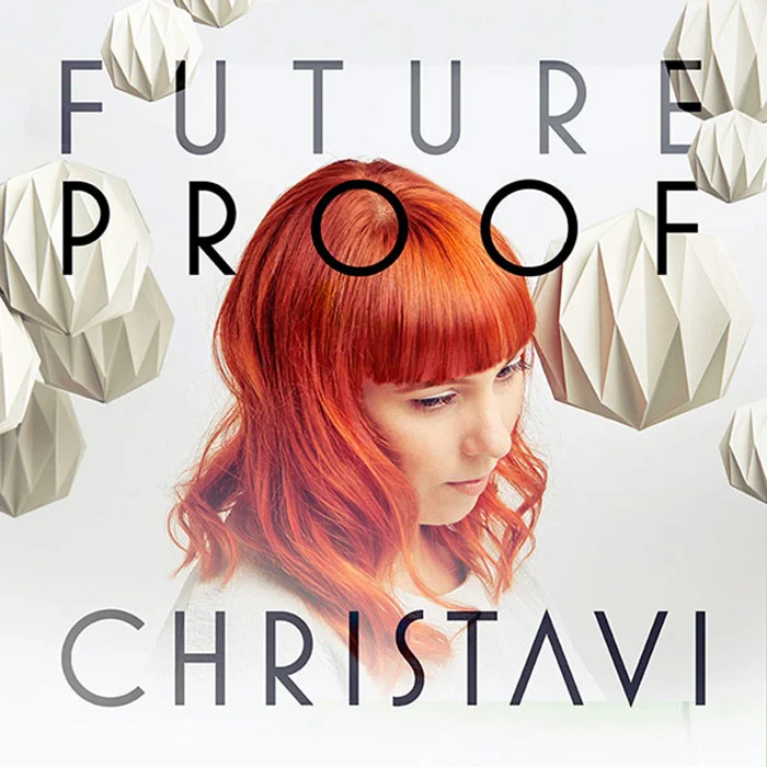 Future Proof