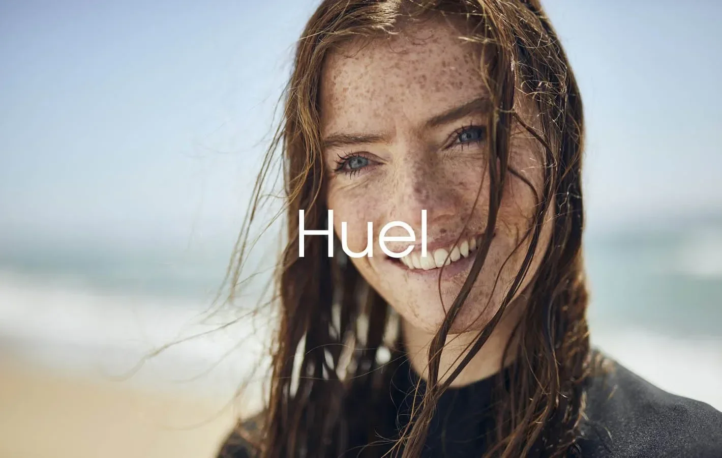 Lifestyle photography campaign created for Huel, focusing on wellbeing, nutrition and modern ways of living. The project explores fitness, work, family life and the everyday routines that shape contemporary lifestyles.