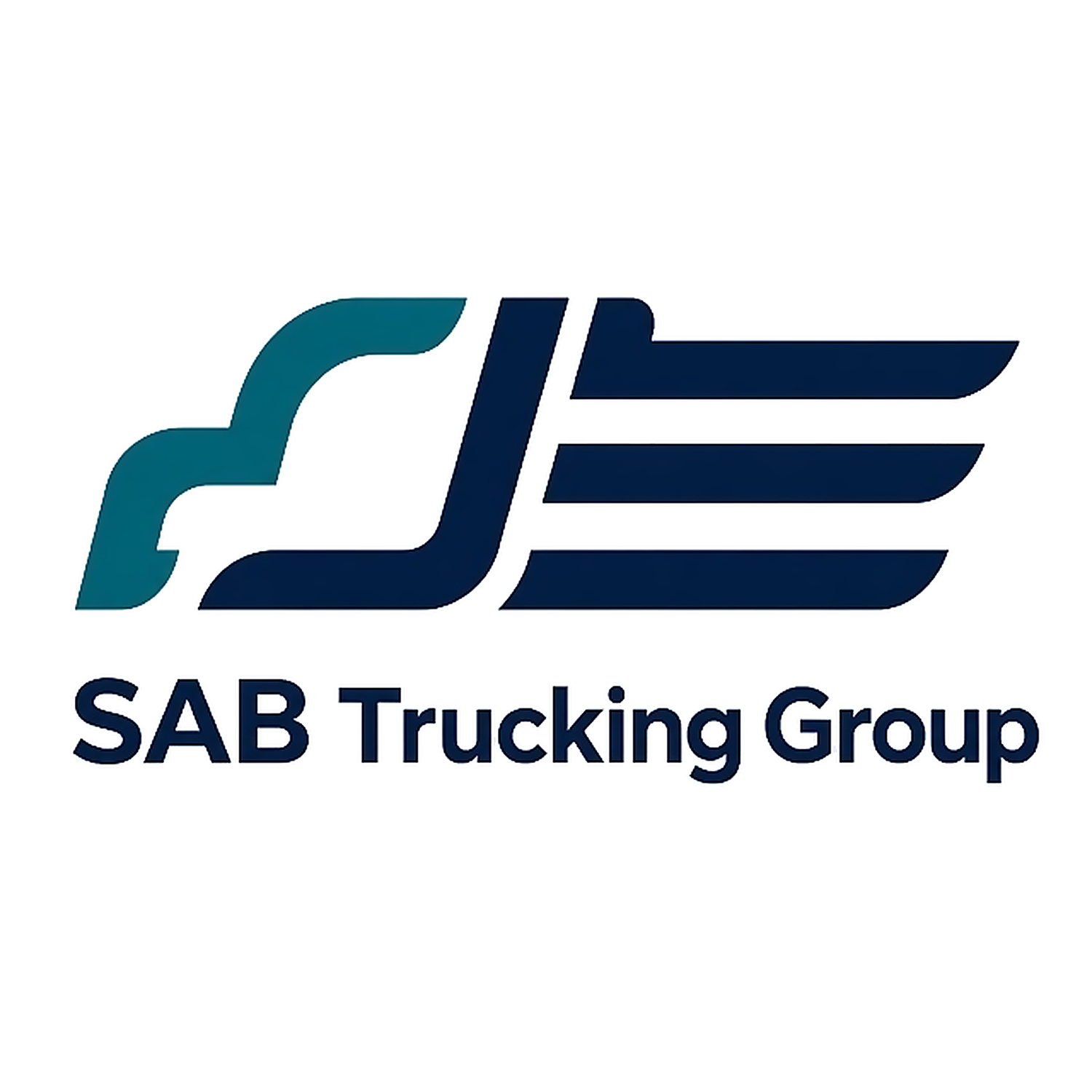 SAB TRUCKING GROUP