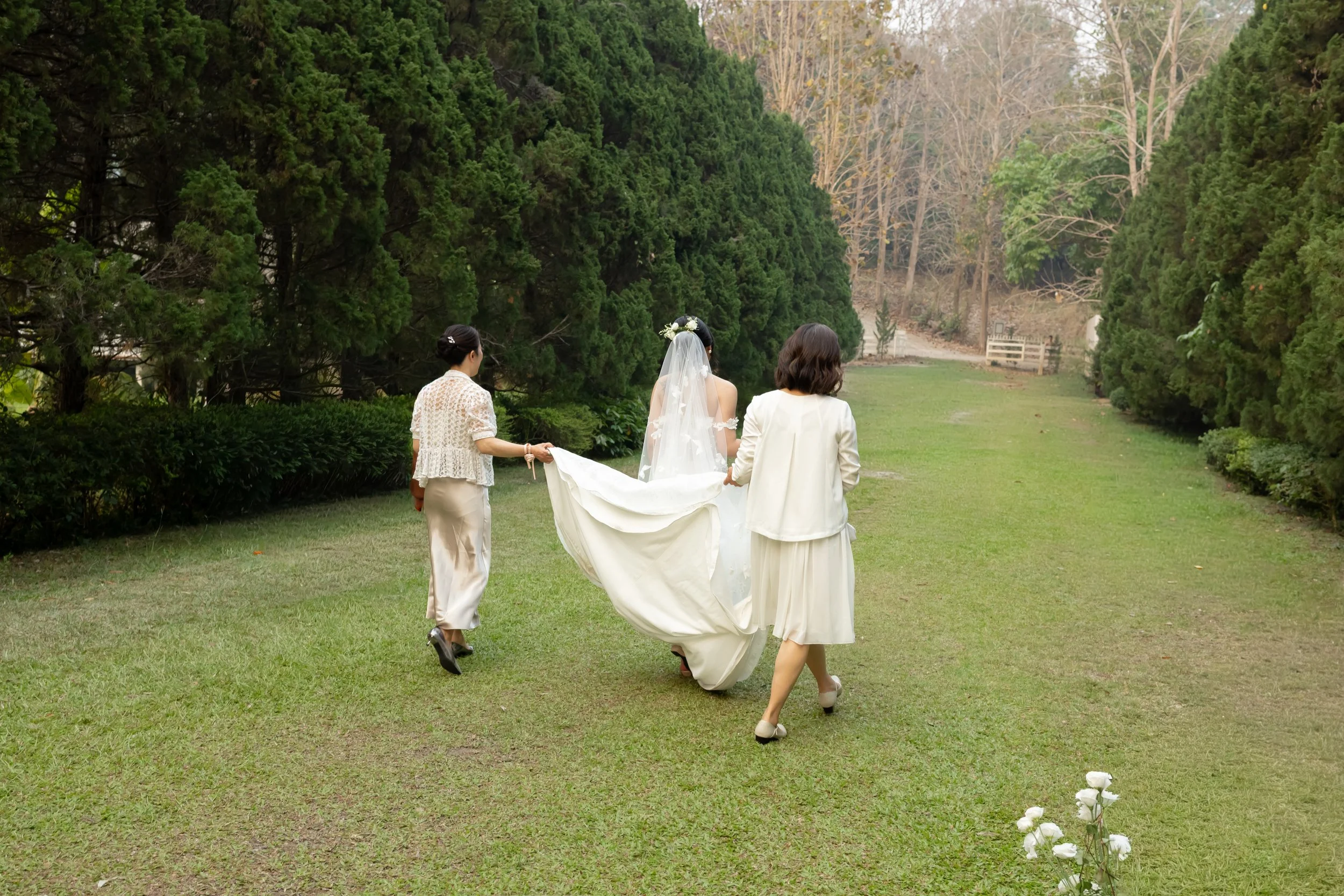 dallas-luxury-wedding-photography.jpg