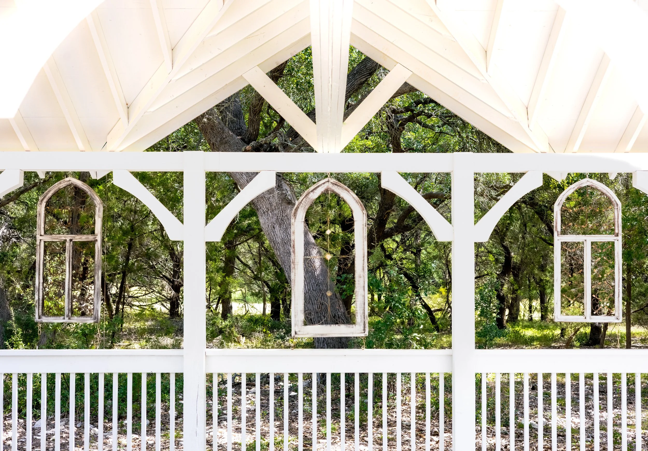 austin-wedding-venue-ceremony-photography.jpg