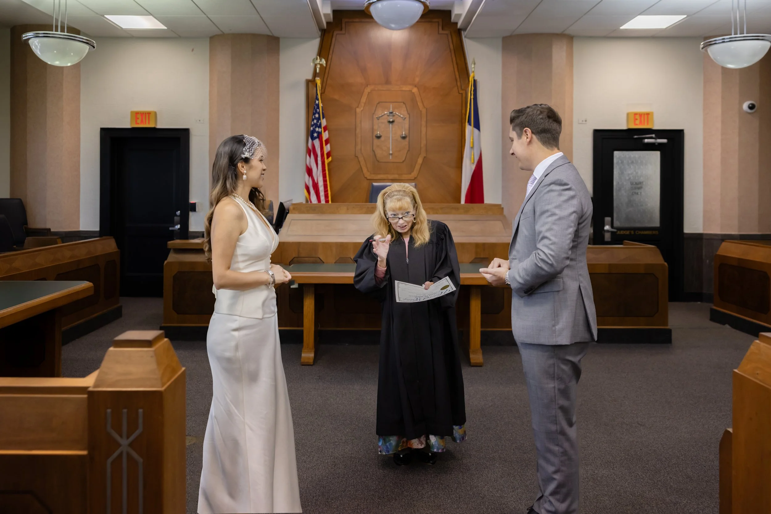 travis-county-courthouse-wedding-photographer.jpg