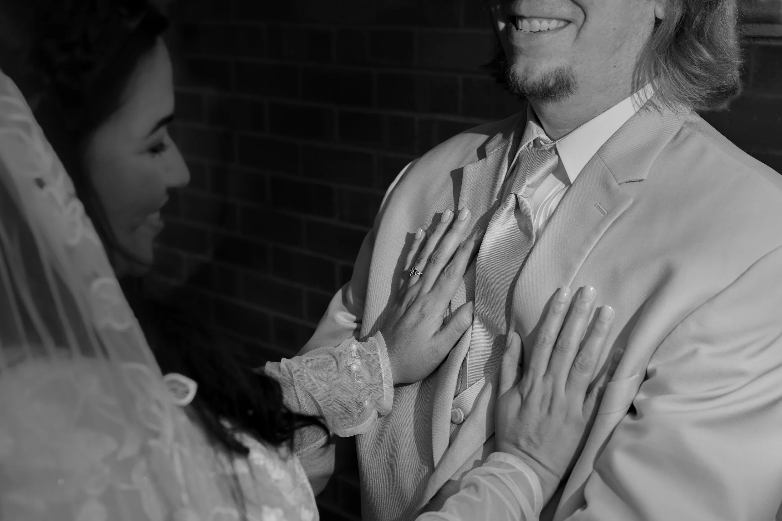 fotografa-para-bodas-en-texas.jpg