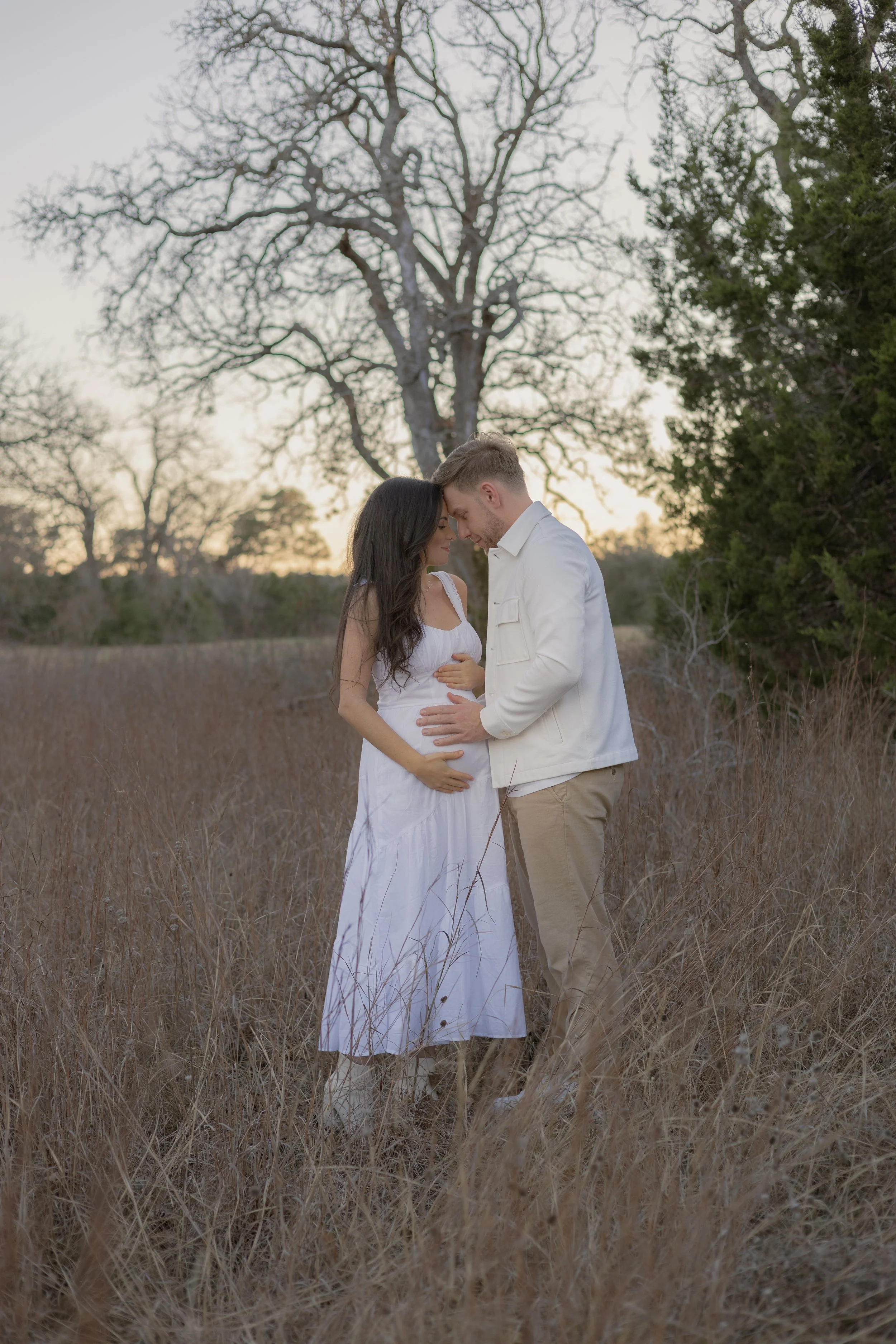 austin-maternity-portrait-session.jpg