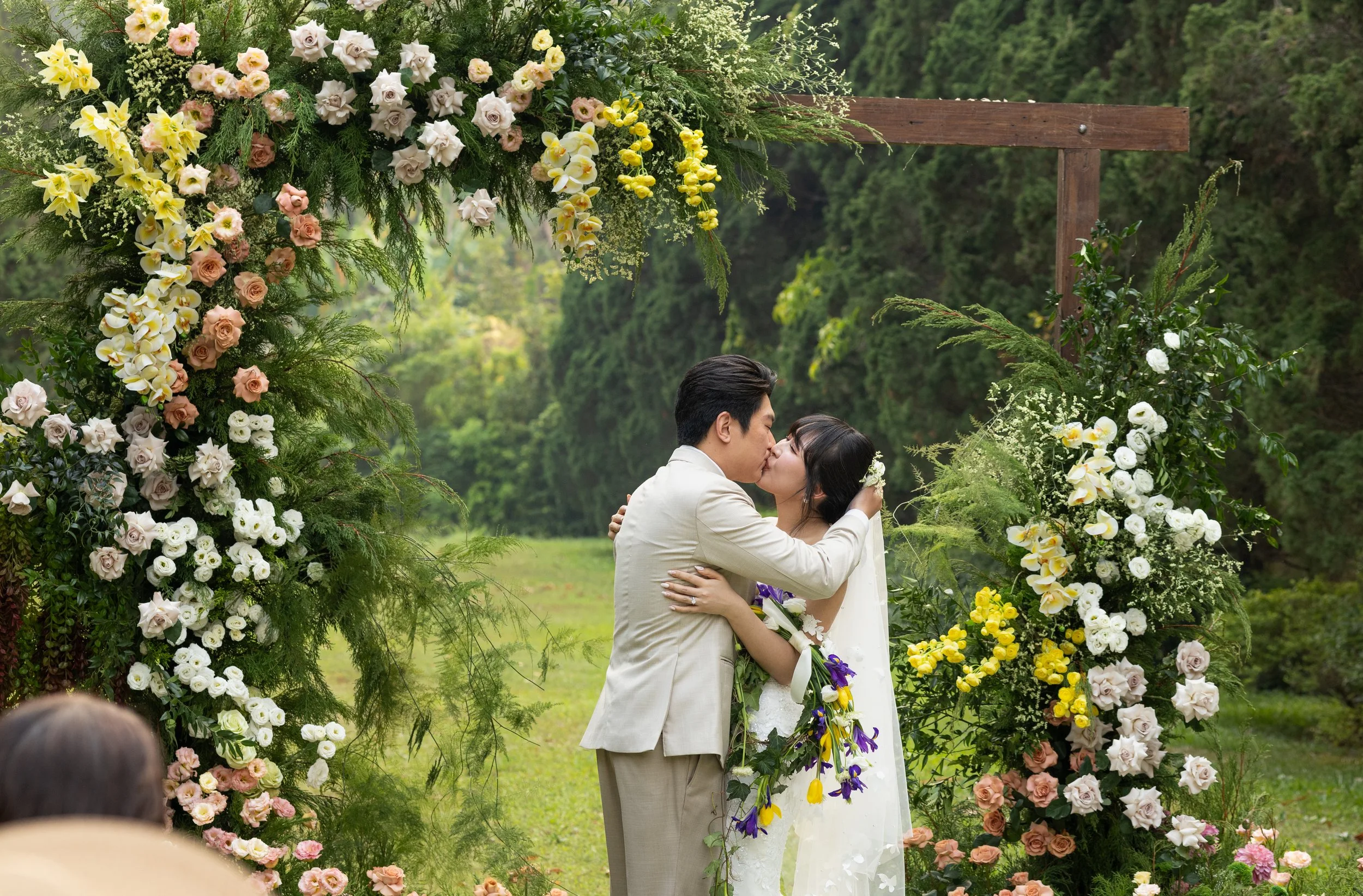 destination-wedding-photographer-ceremony-.jpg