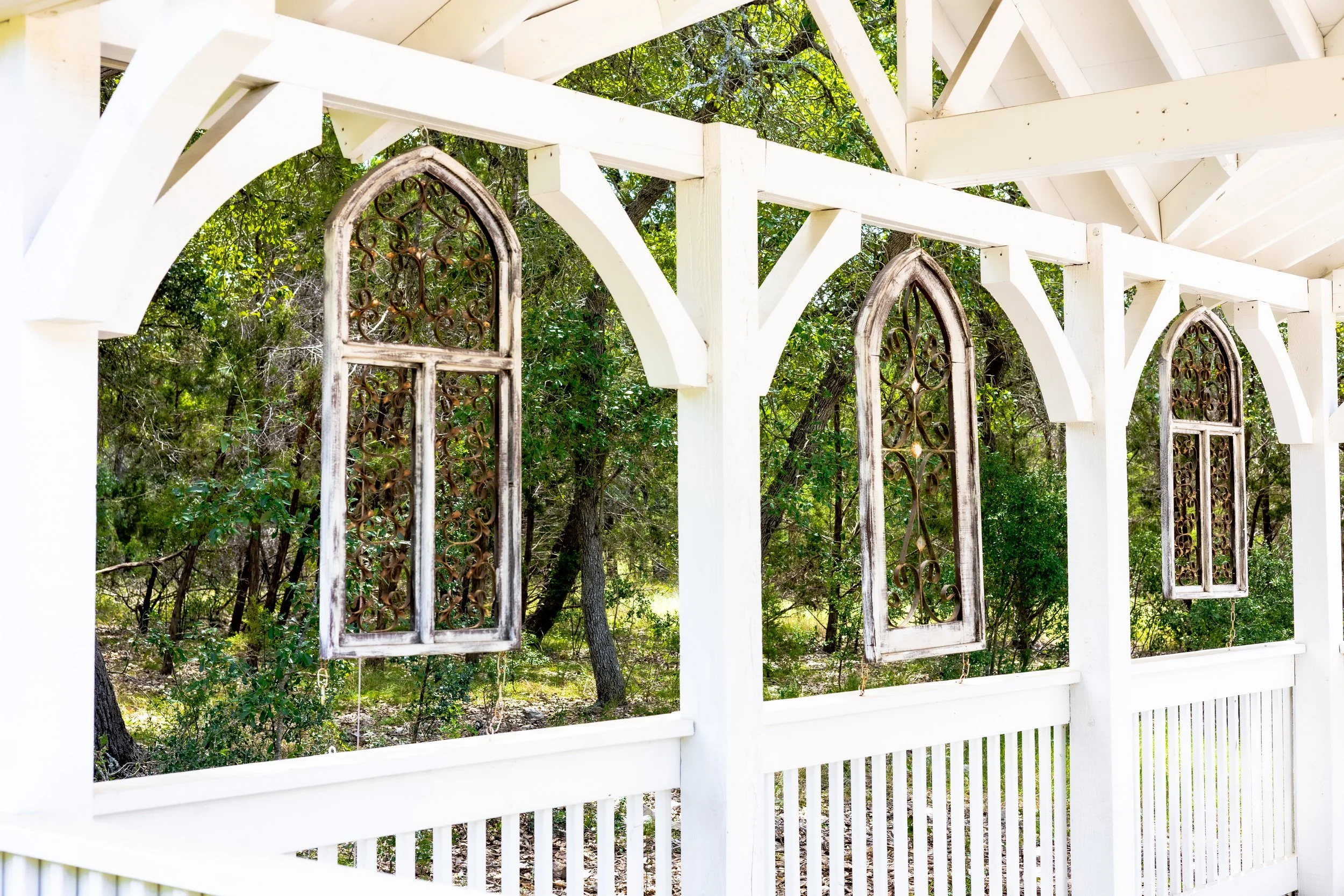 austin-texas-wedding-photographer.jpg