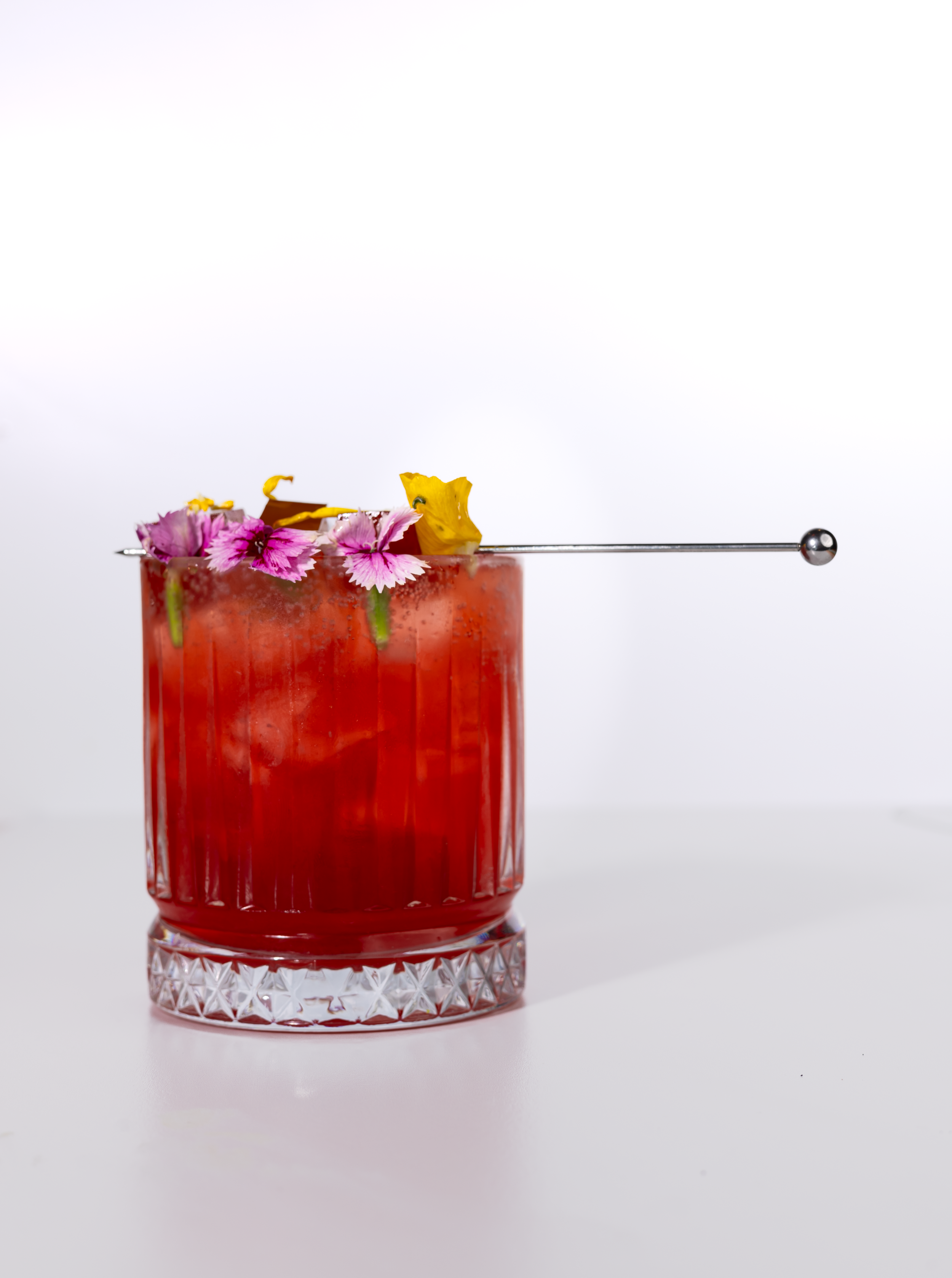 austin-restaurant-photographer.png
