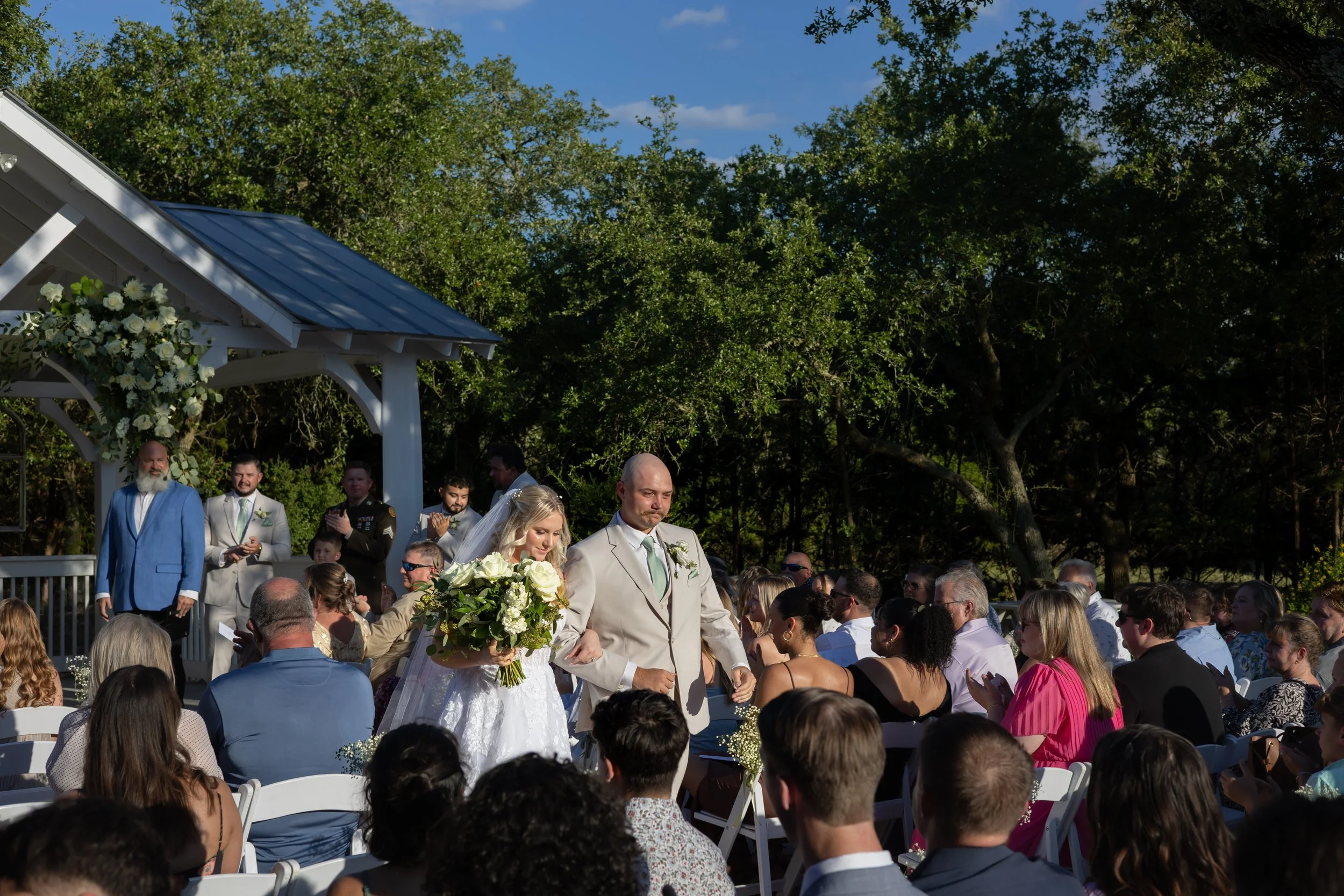 texas-wedding-ceremony-photography.jpg