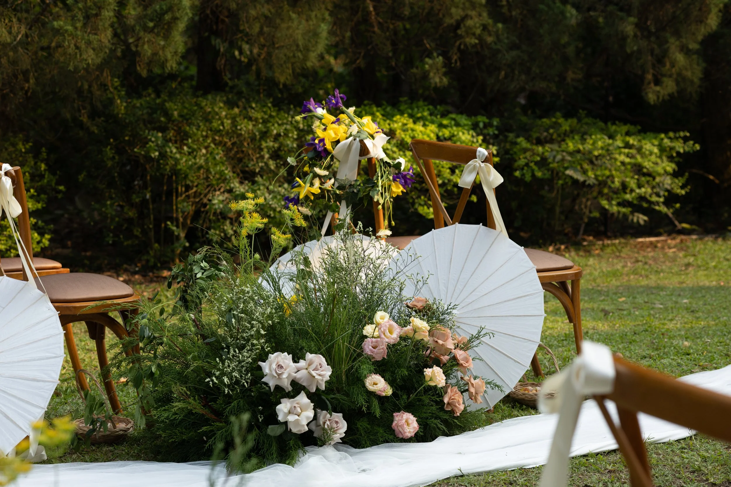 dallas-luxury-wedding-photographer.jpg