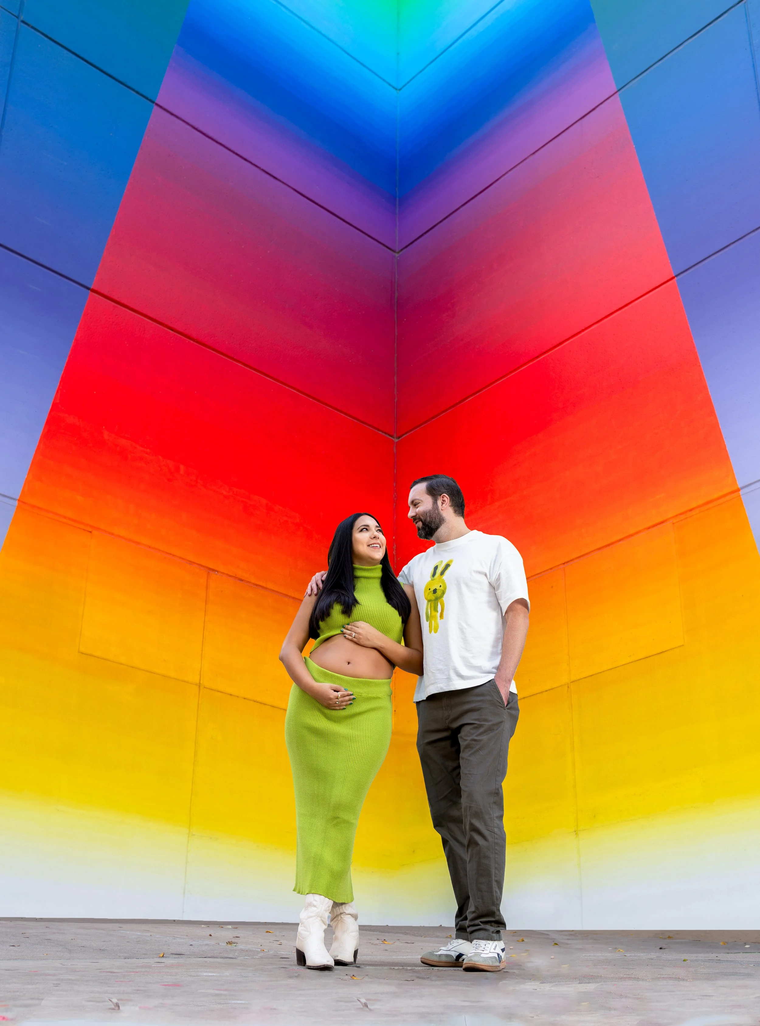 austin-family-maternity-portraits.jpg
