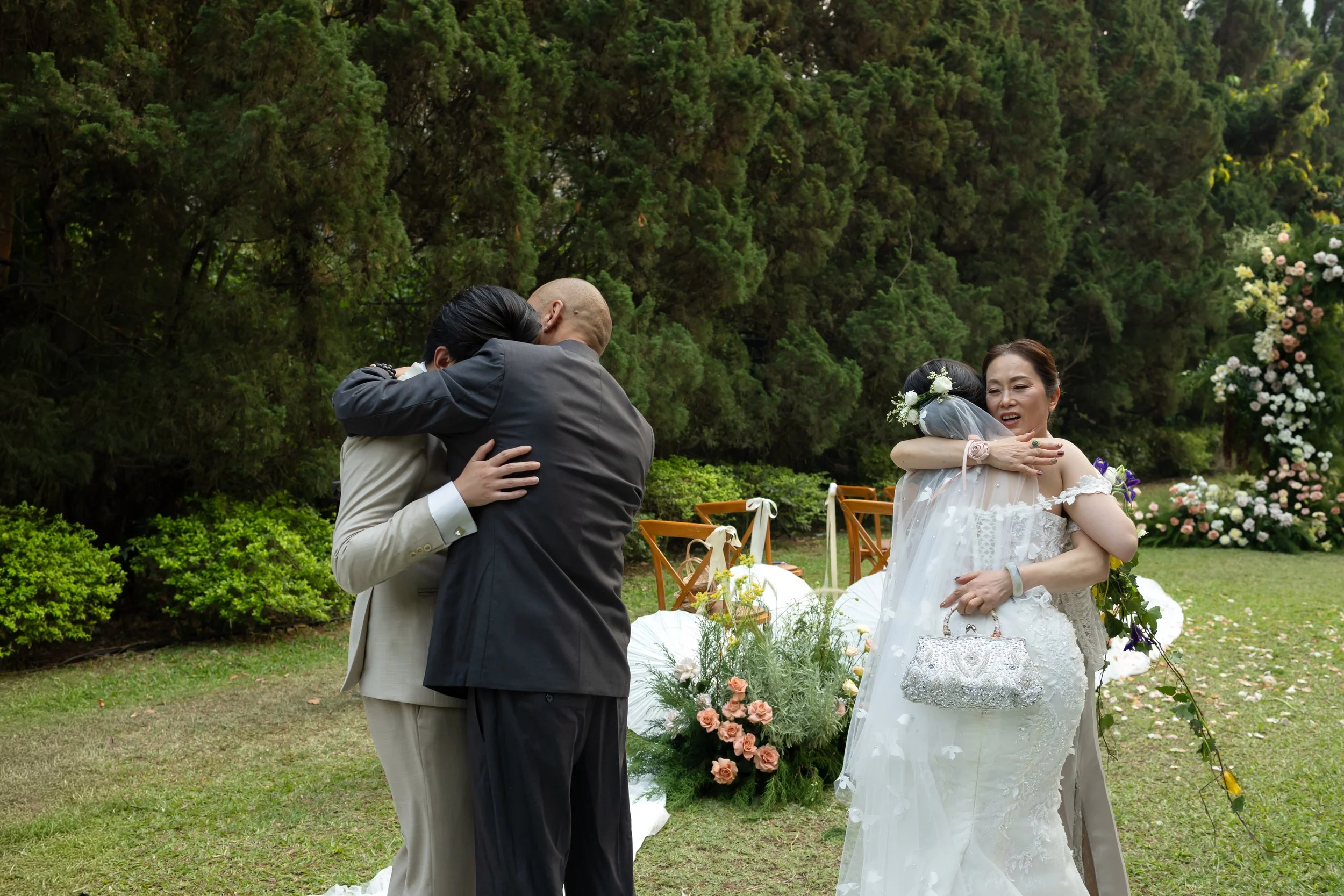 documentary-style-wedding-photographer-dallas.jpg