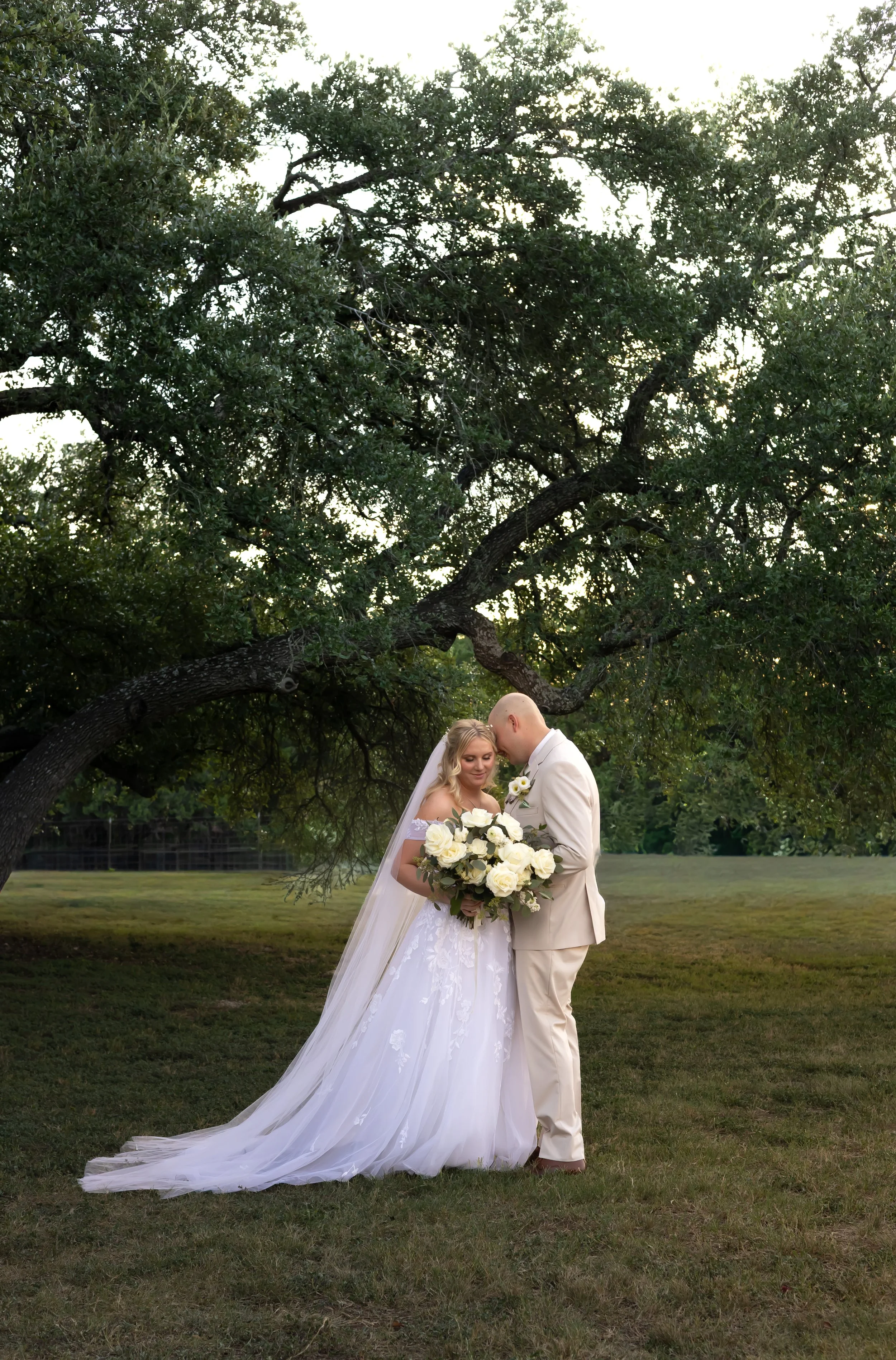 texas-wedding-couple-portrai.jpg