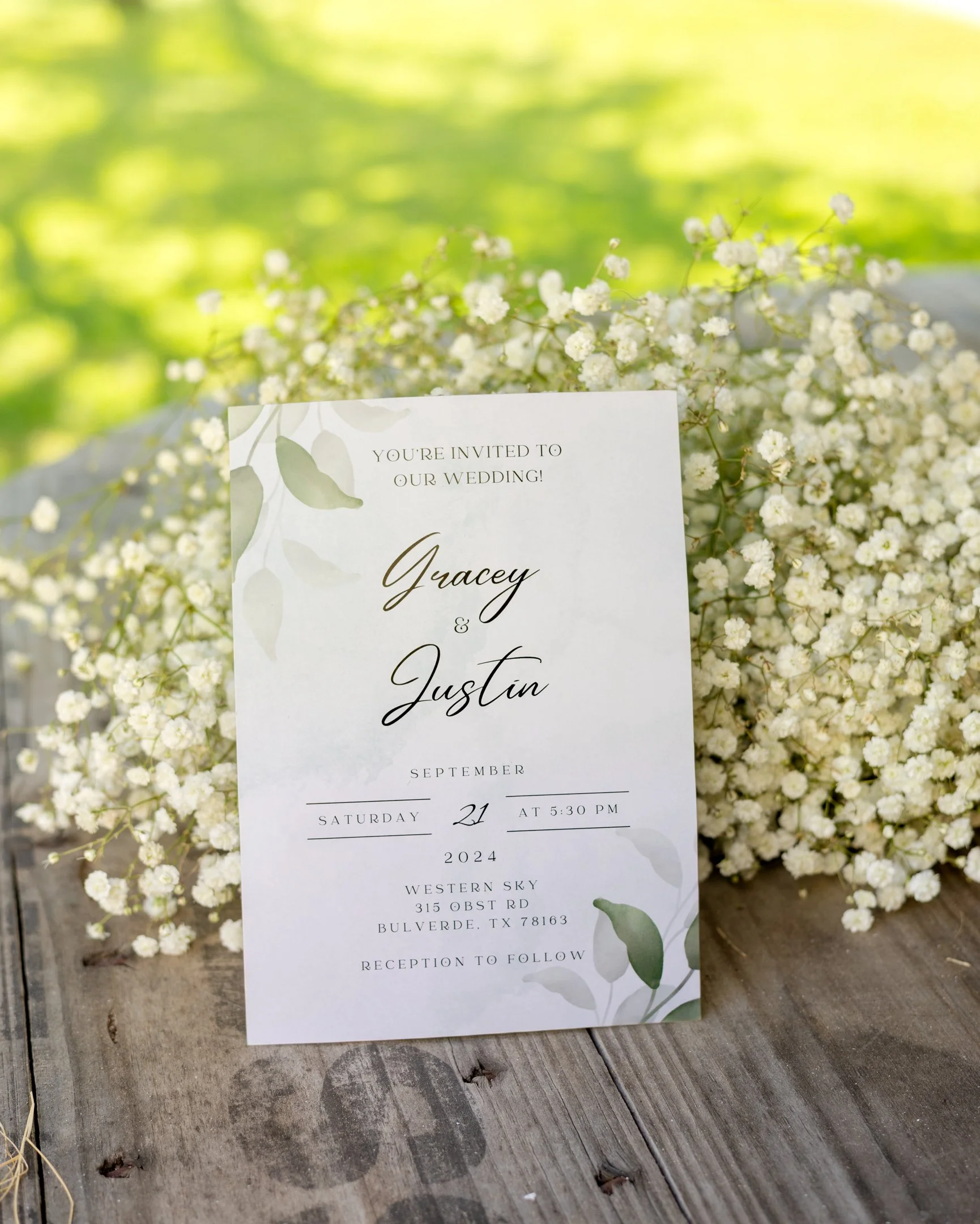 texas-wedding-photographer-invitation-details.jpg